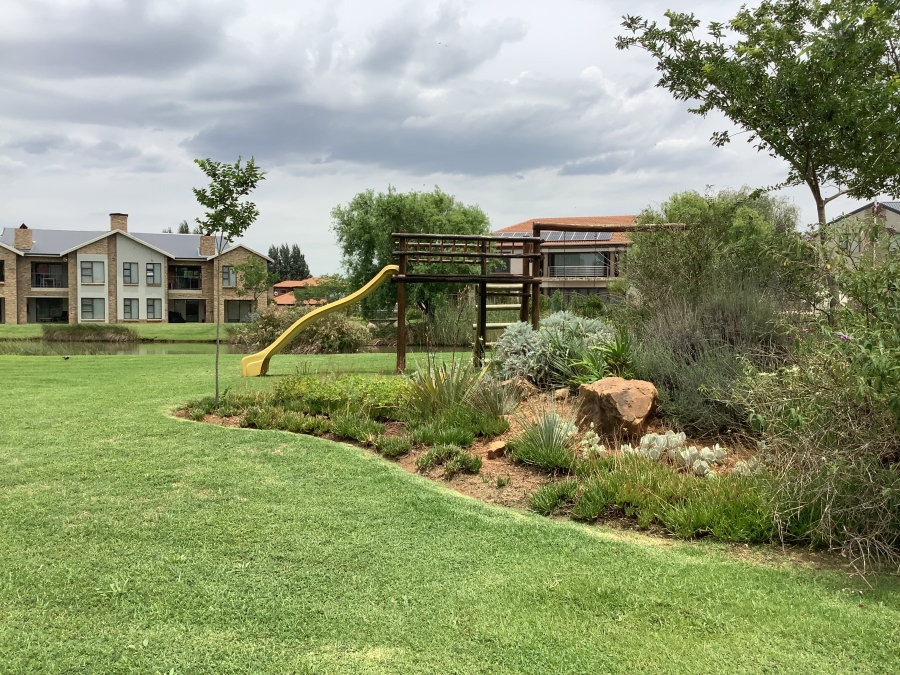 0 Bedroom Property for Sale in Tuscany Ridge North West